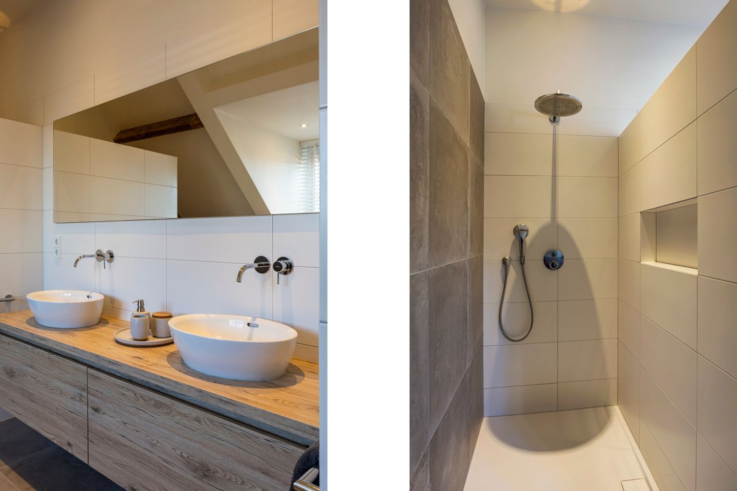 Foto 34 van Rijksweg 14