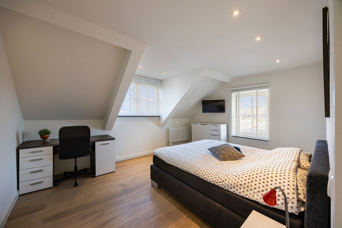 Foto 29 van Rijksweg 14