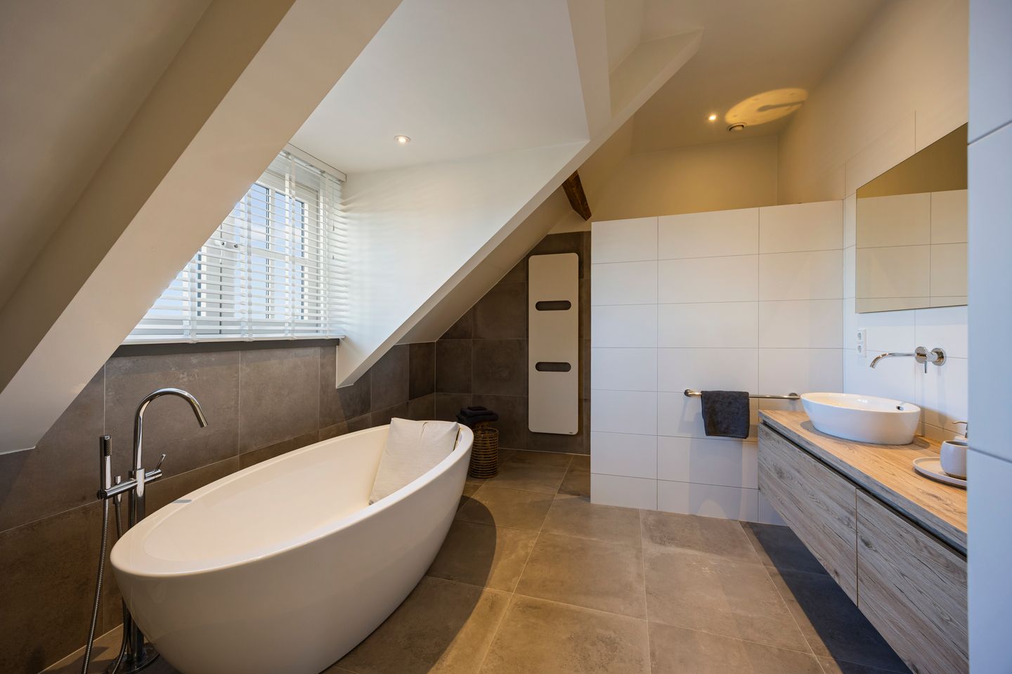 Foto 35 van Rijksweg 14