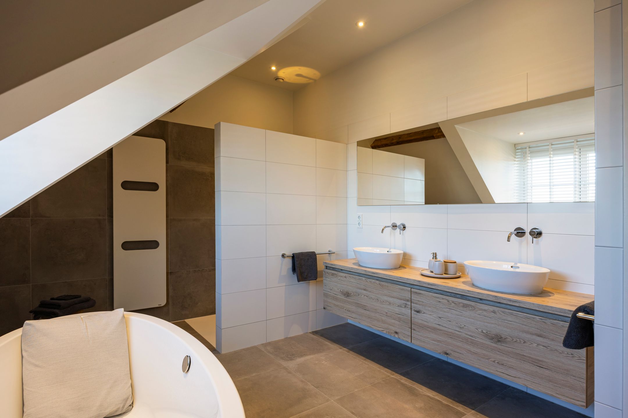 Foto 36 van Rijksweg 14