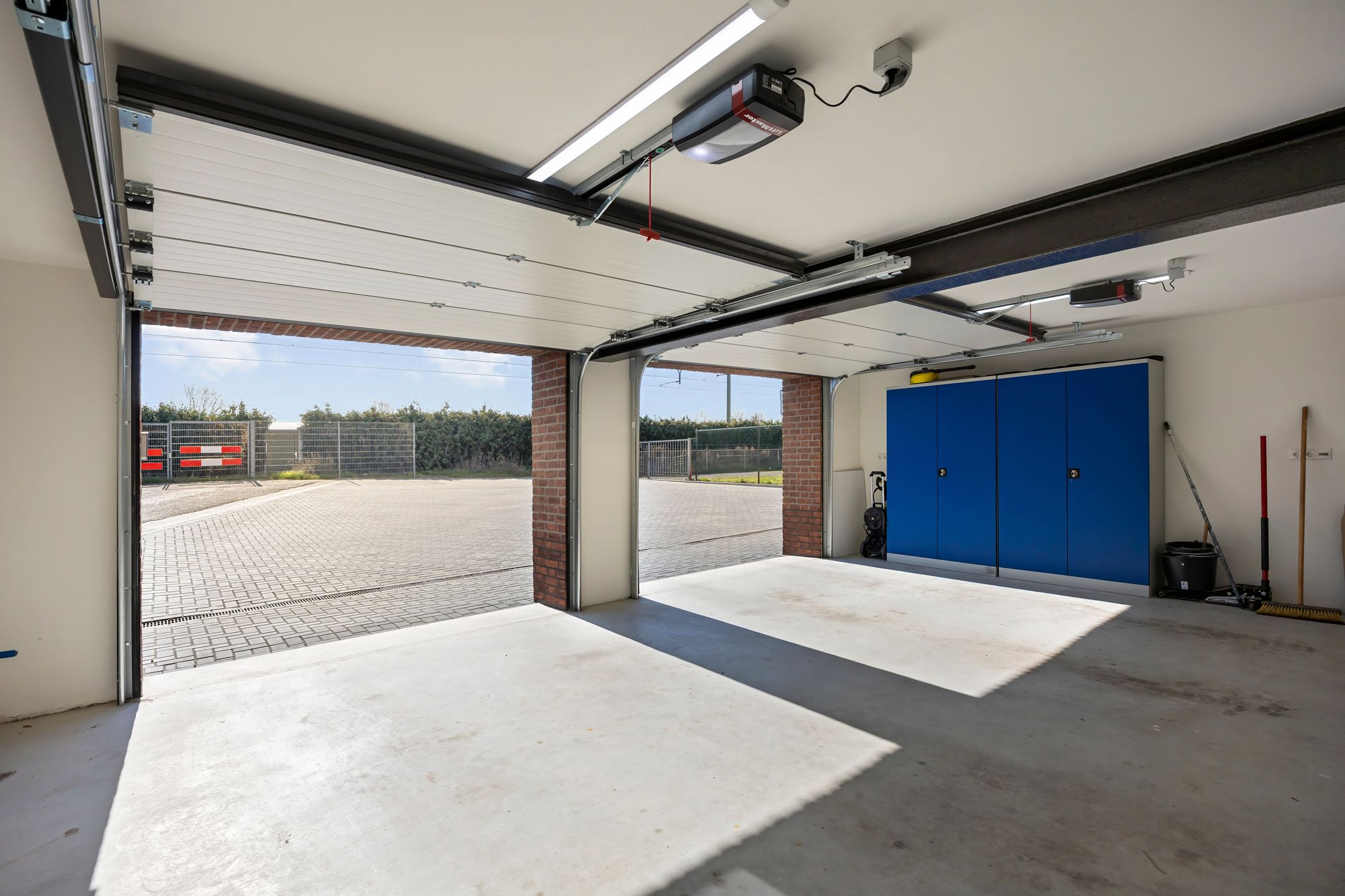 Foto 42 van Rijksweg 14