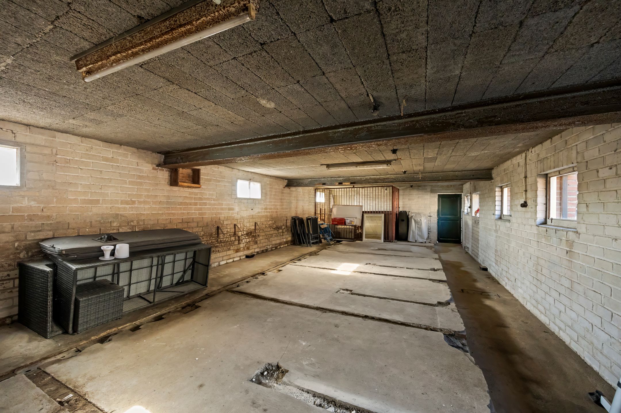 Foto 45 van Rijksweg 14