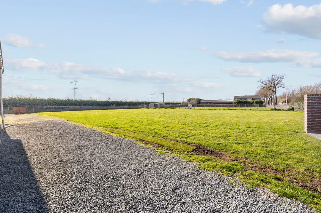 Foto 46 van Rijksweg 14