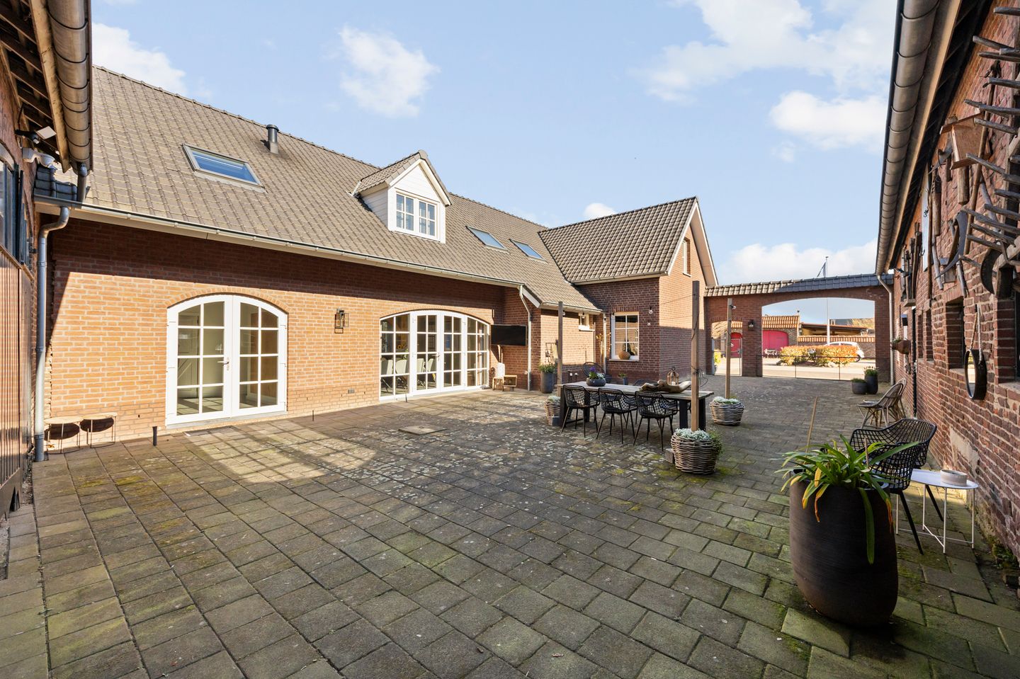 Foto 50 van Rijksweg 14