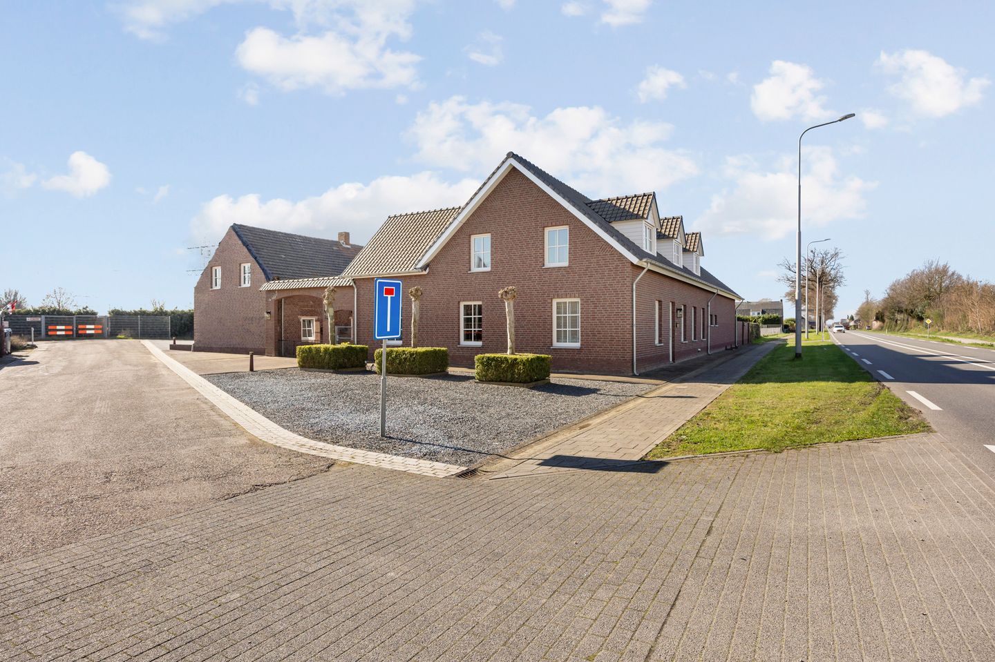 Foto 55 van Rijksweg 14