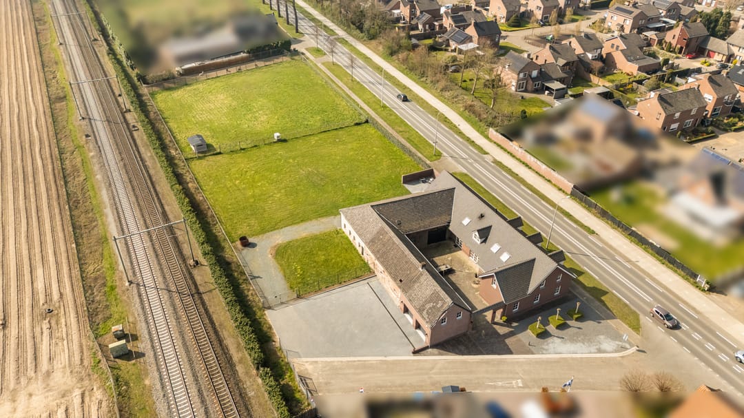 Foto 56 van Rijksweg 14