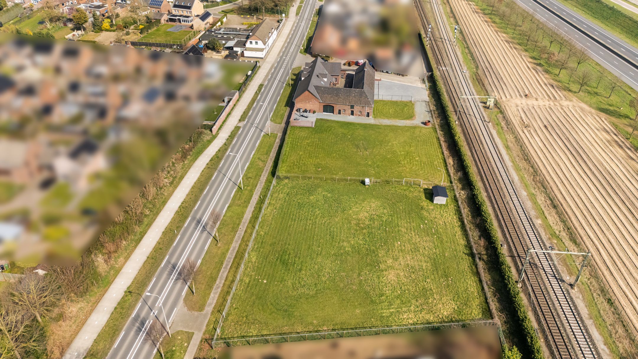 Foto 57 van Rijksweg 14