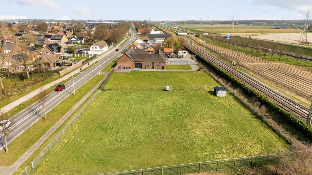 Foto 58 van Rijksweg 14