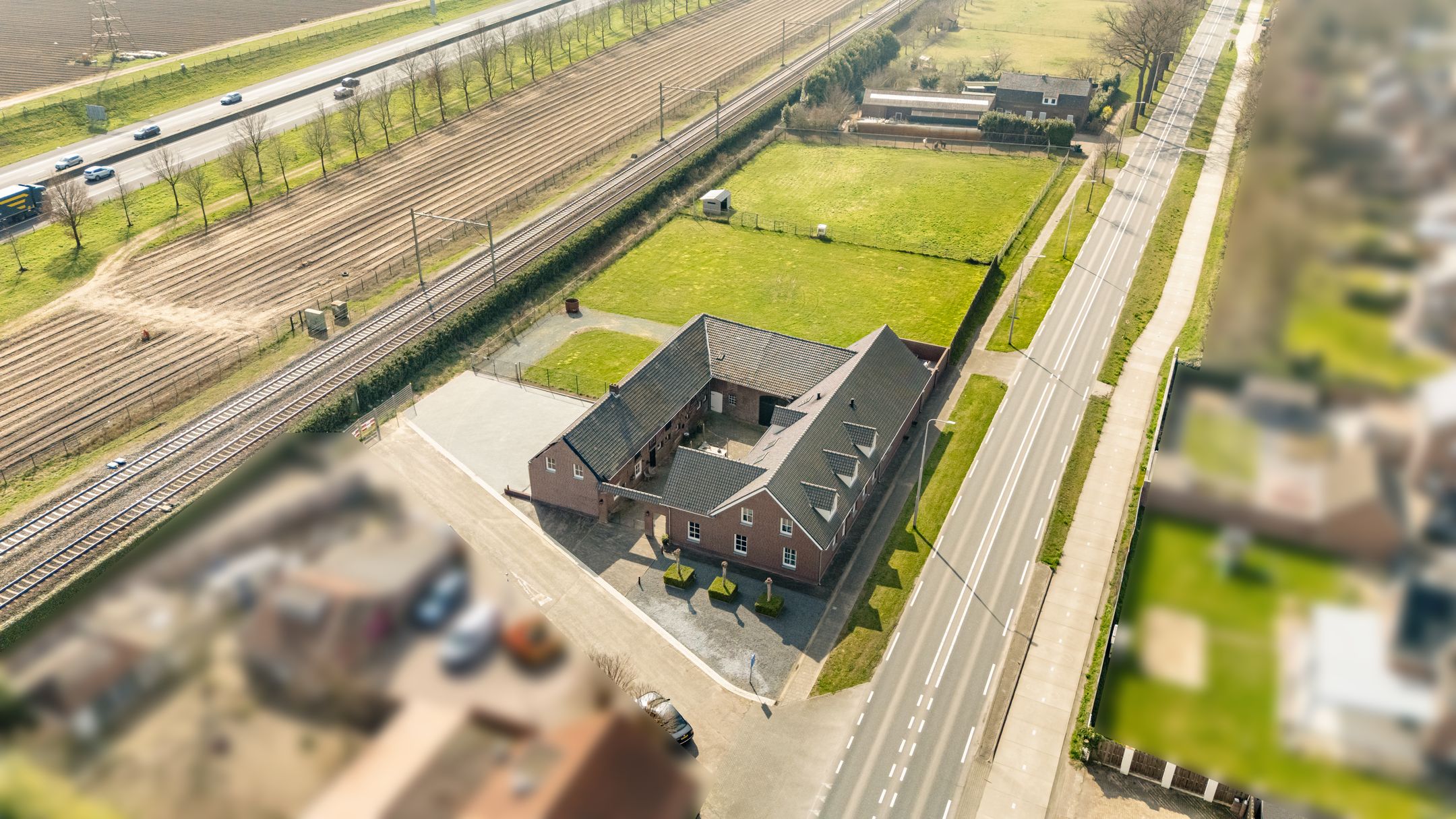 Foto 60 van Rijksweg 14