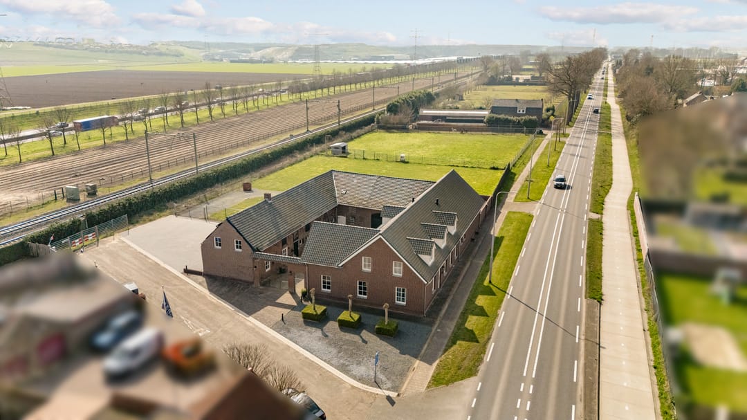 Foto 61 van Rijksweg 14