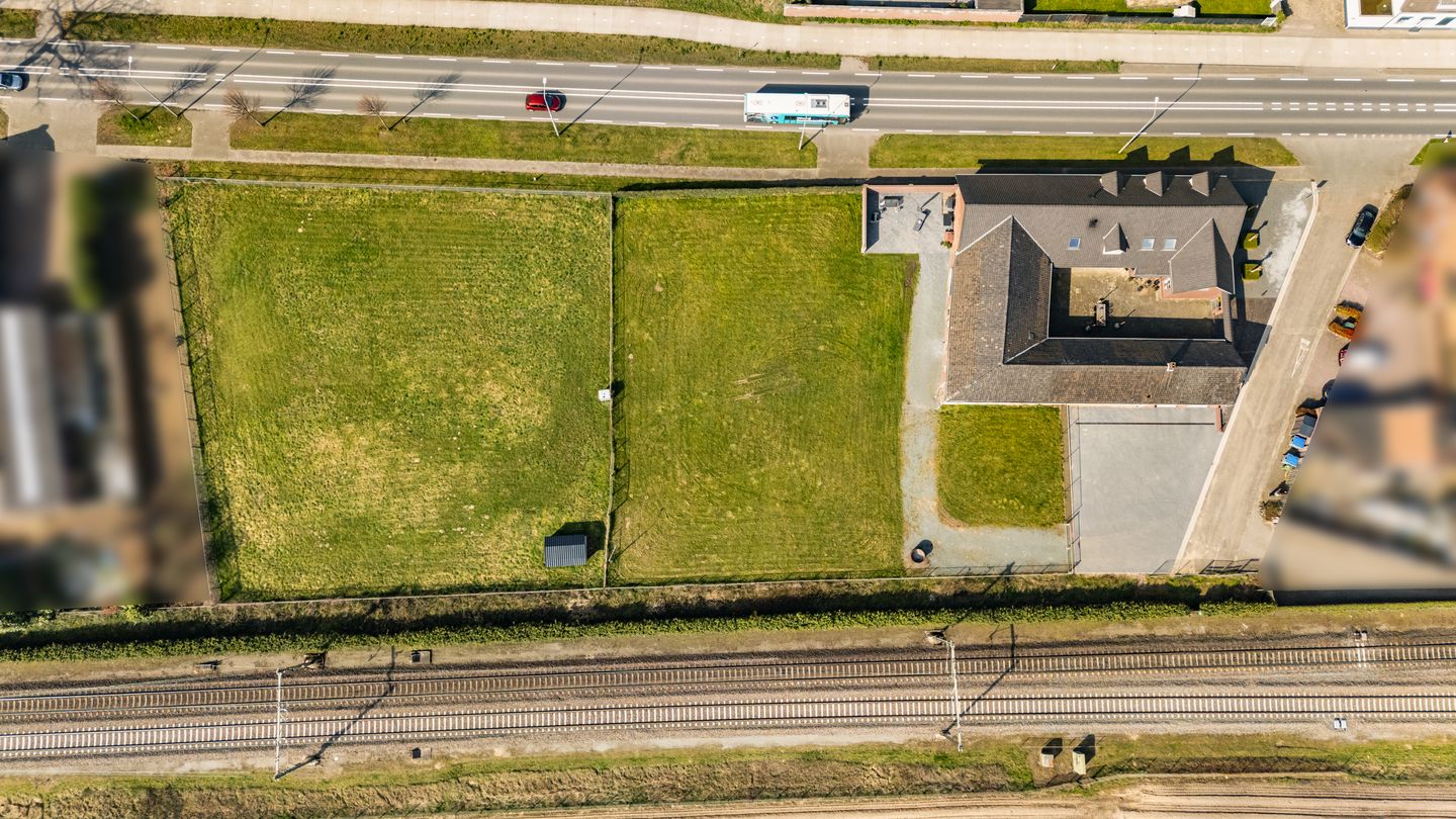 Foto 64 van Rijksweg 14