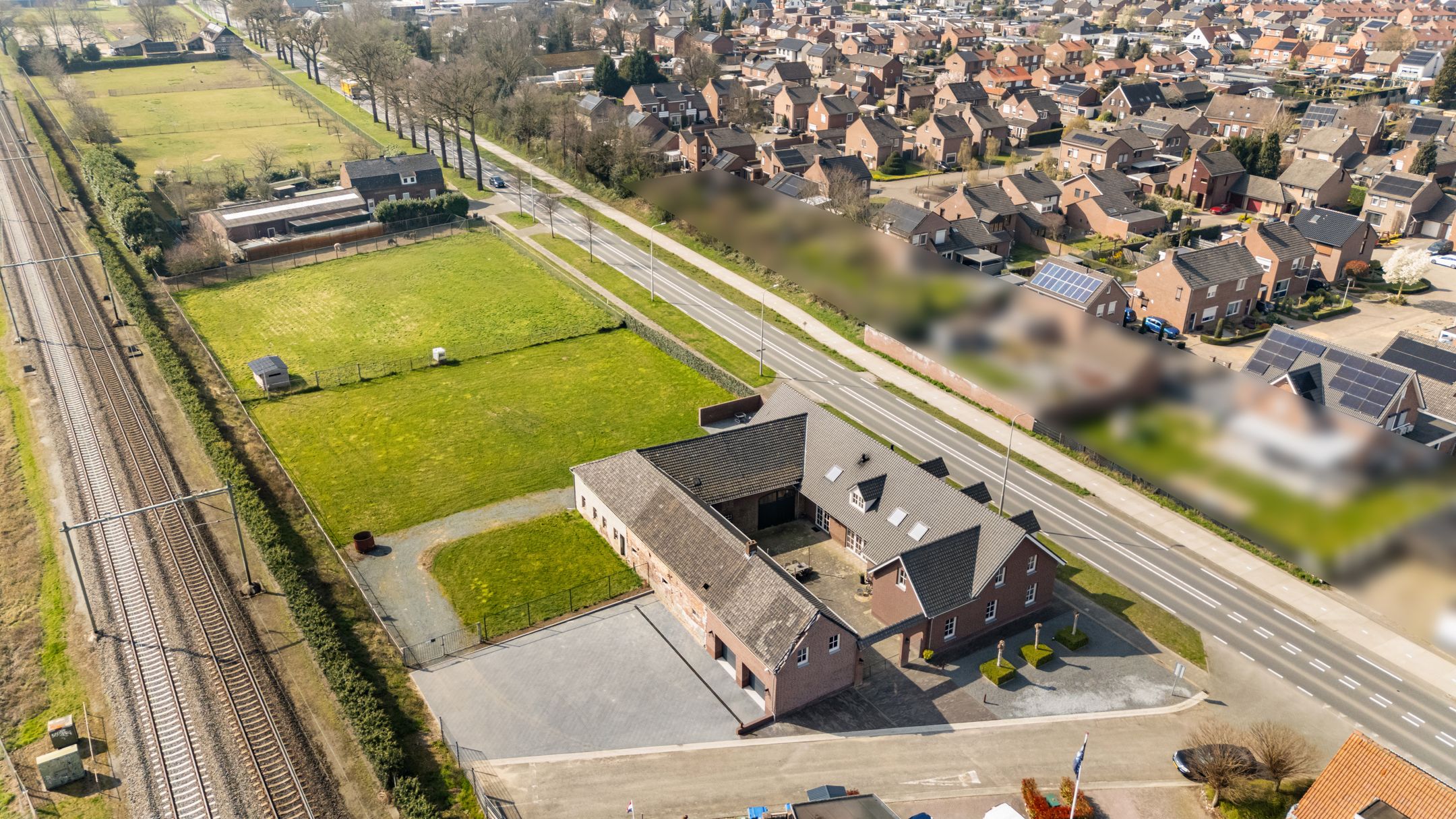 Foto 66 van Rijksweg 14