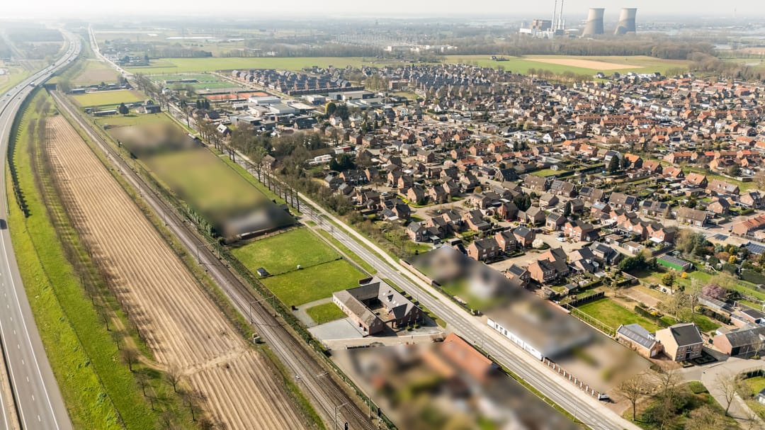 Foto 67 van Rijksweg 14