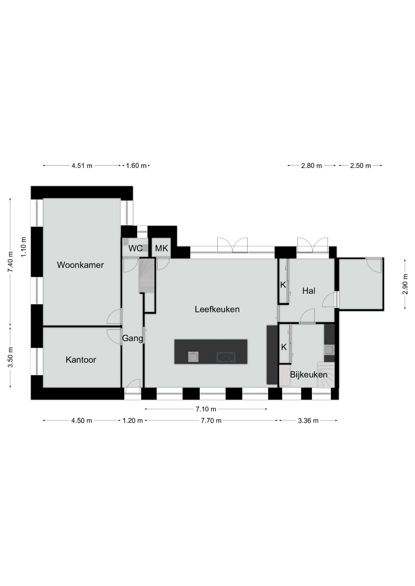 Foto 69 van Rijksweg 14