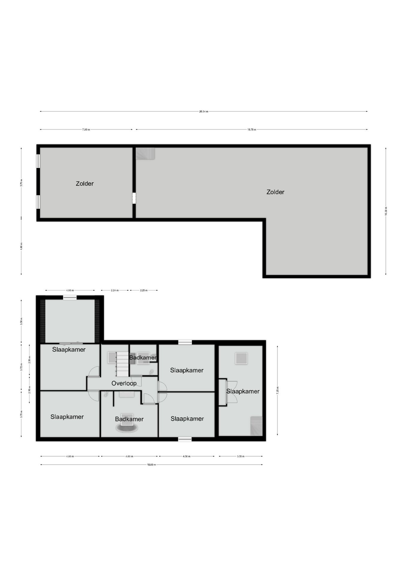 Foto 70 van Rijksweg 14