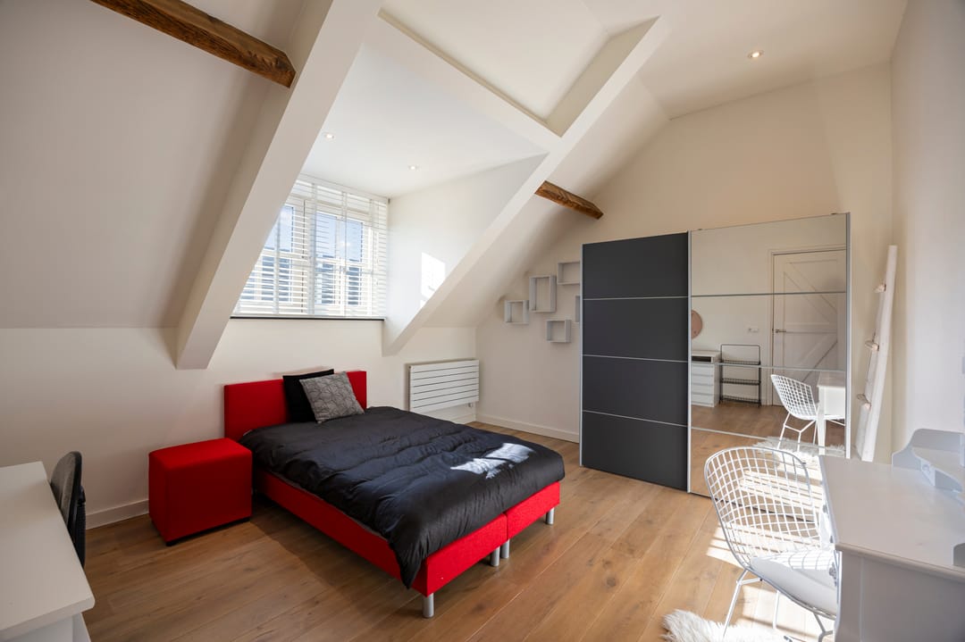 Foto 31 van Rijksweg 14