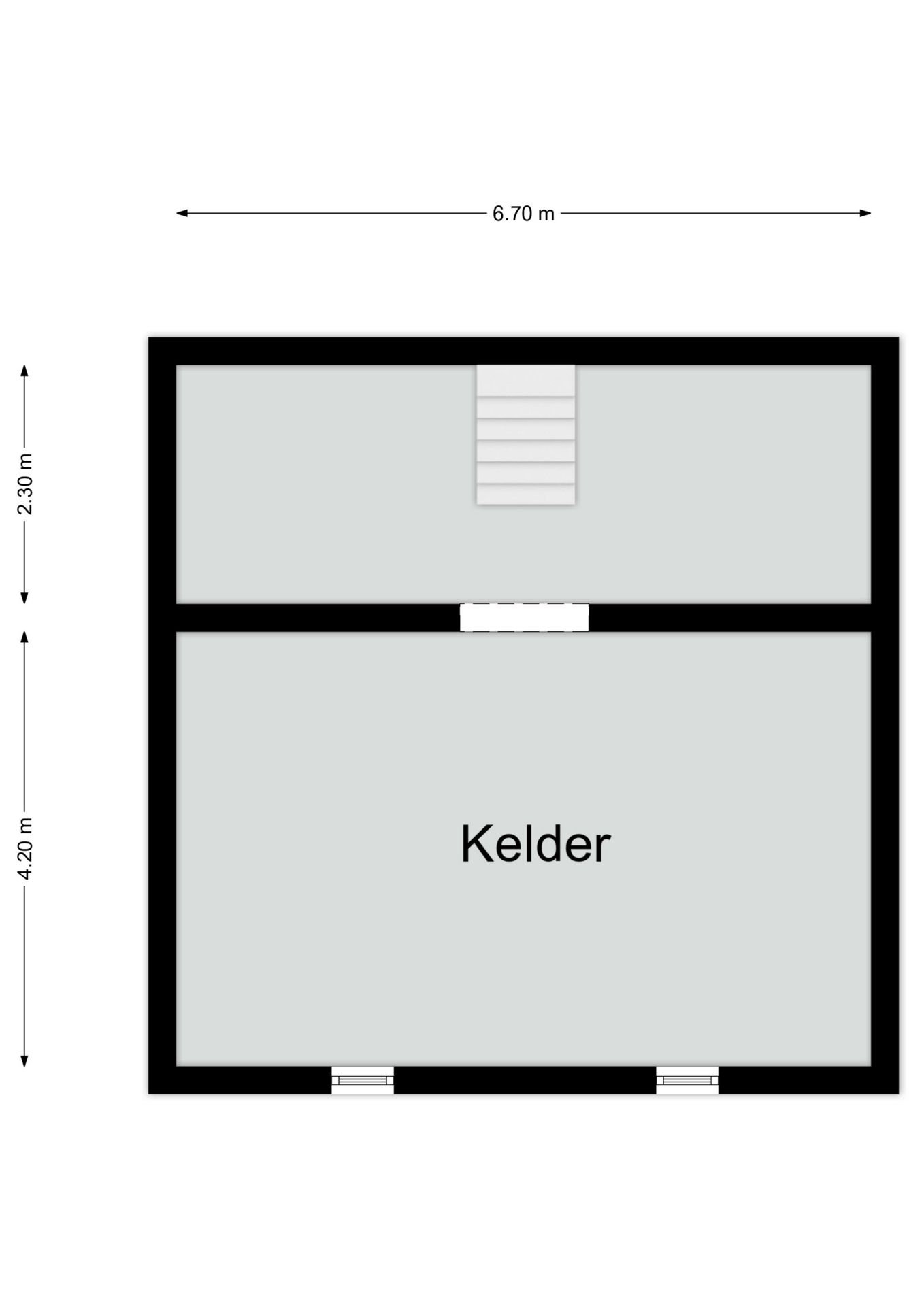 Foto 72 van Rijksweg 14