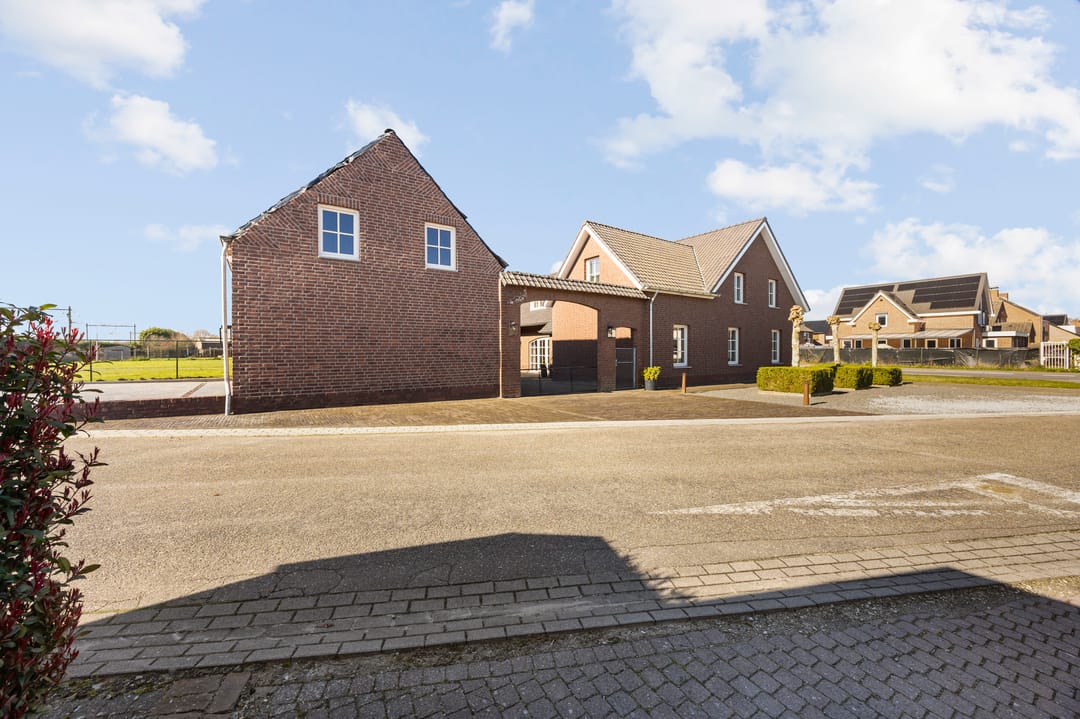 Foto 53 van Rijksweg 14