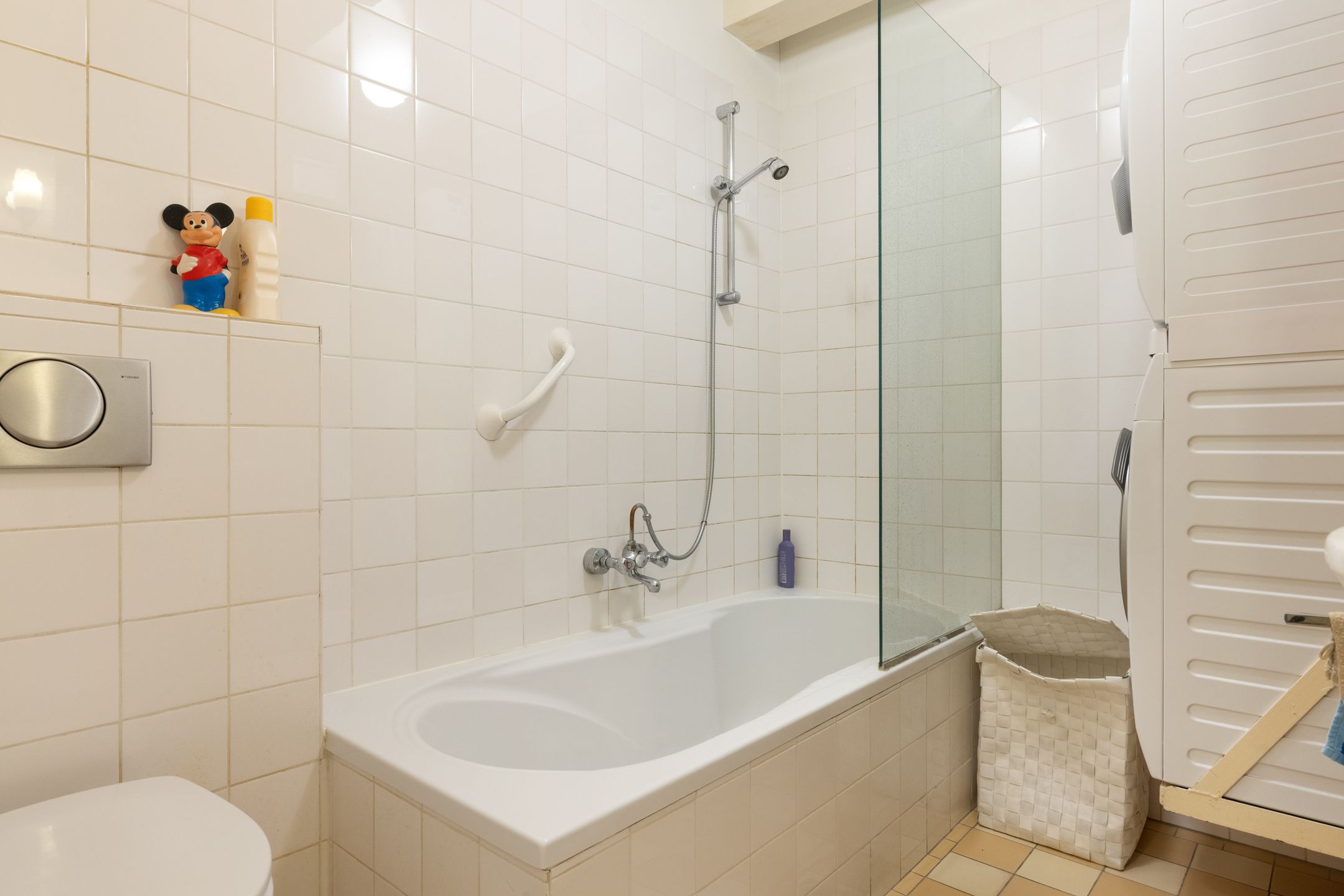 Foto 51 van Kloveniersburgwal 101-A