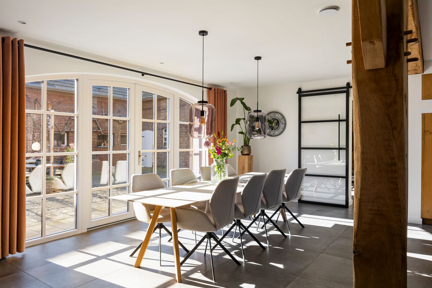 Foto 10 van Rijksweg 14