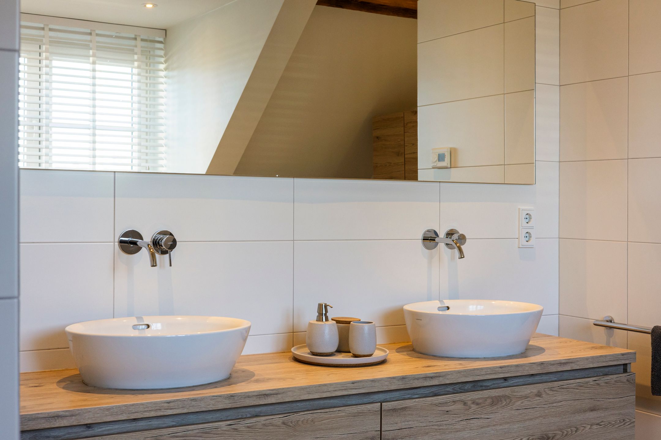 Foto 39 van Rijksweg 14