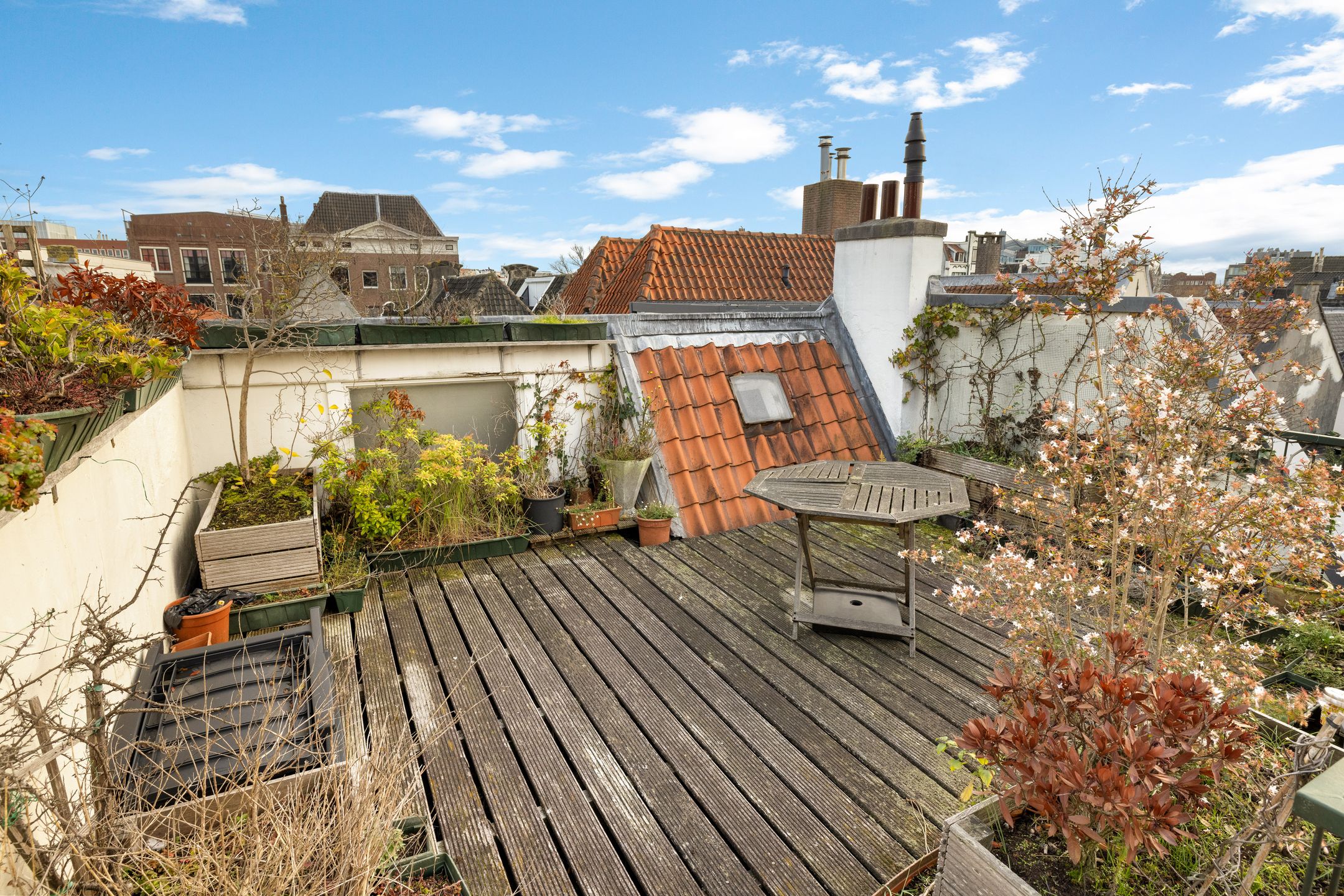 Foto 57 van Kloveniersburgwal 101-A