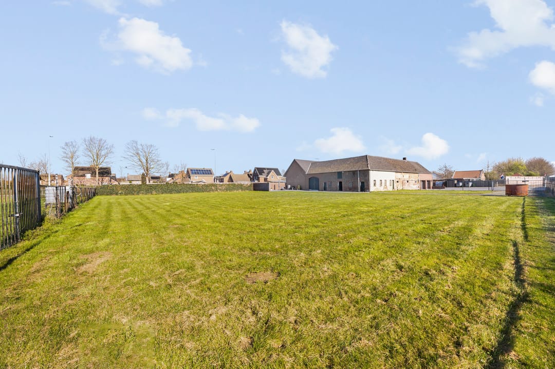 Foto 2 van Rijksweg 14