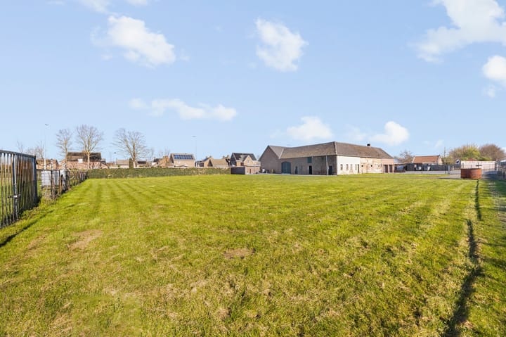 Photo 2 of Rijksweg 14