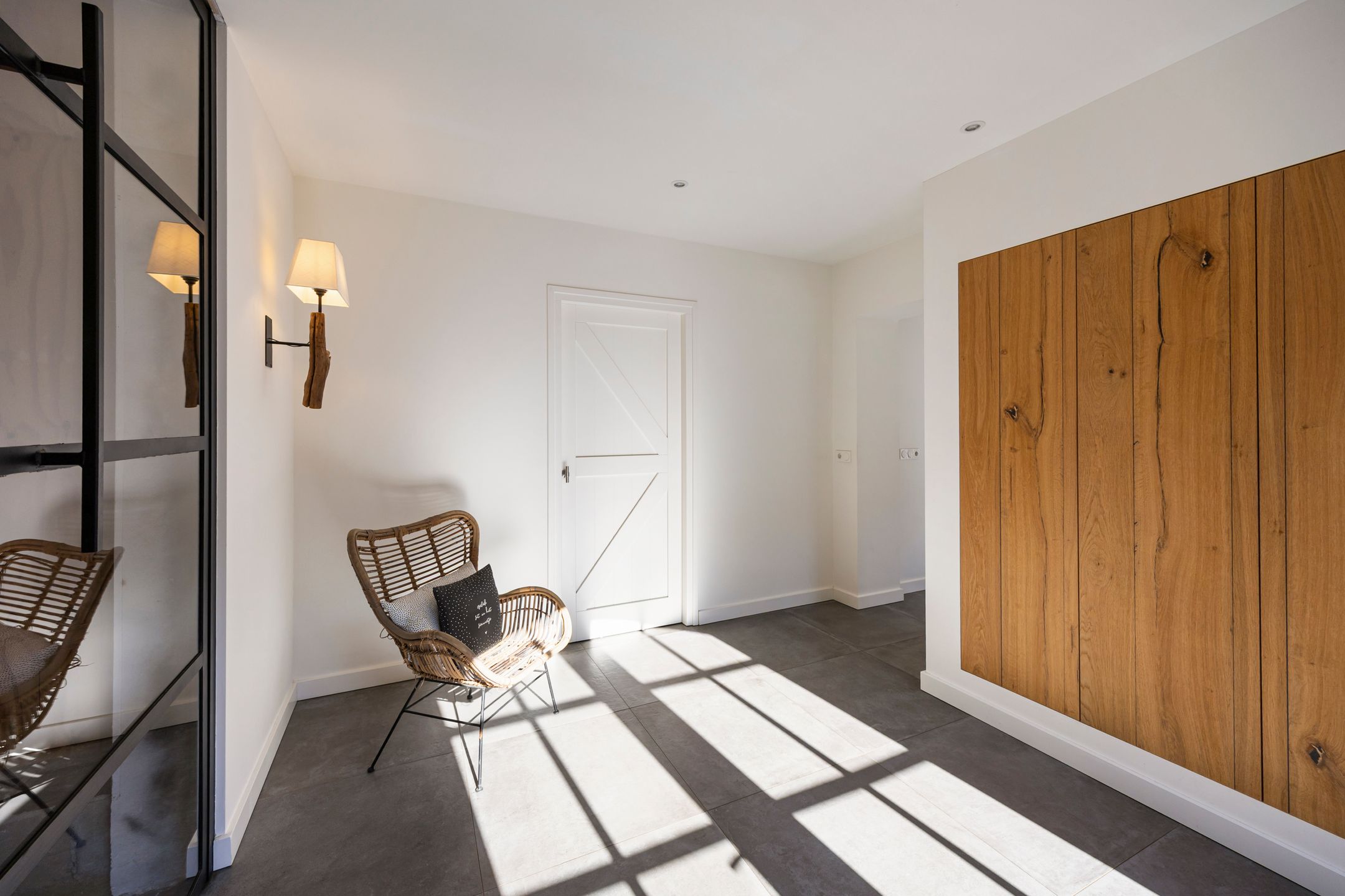 Foto 18 van Rijksweg 14