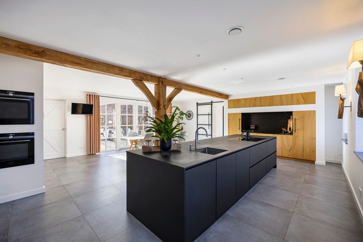 Foto 4 van Rijksweg 14