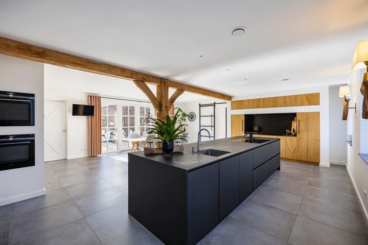 Photo 4 of Rijksweg 14