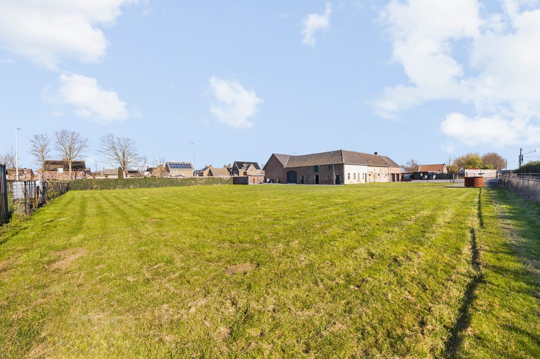 Foto 47 van Rijksweg 14