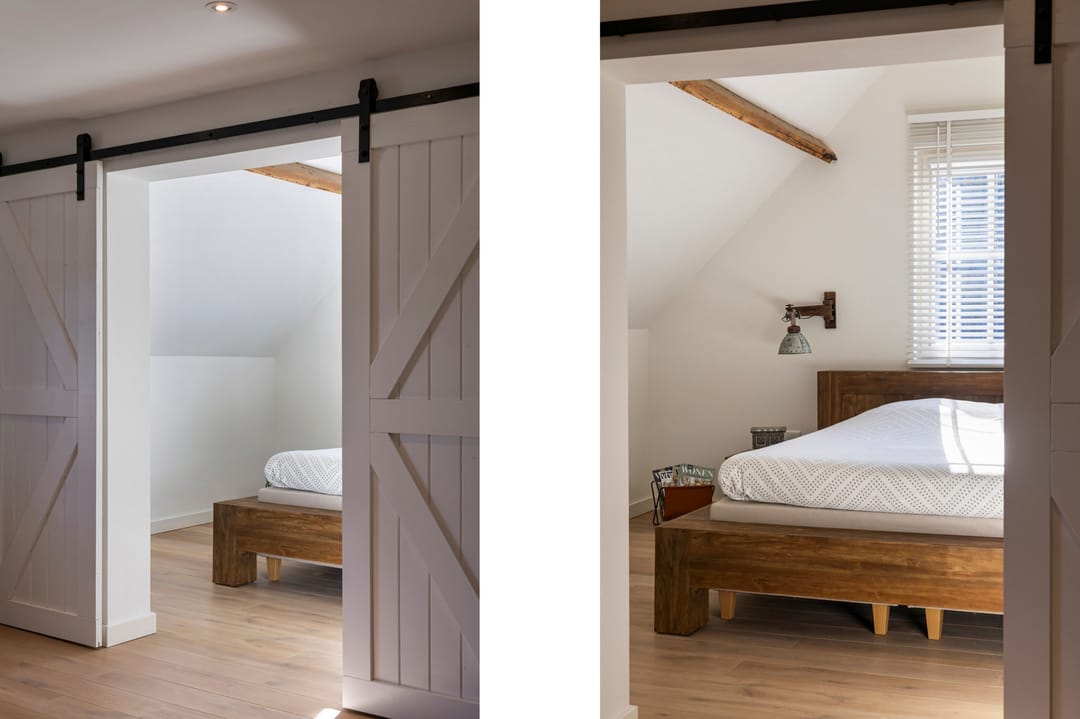 Foto 22 van Rijksweg 14