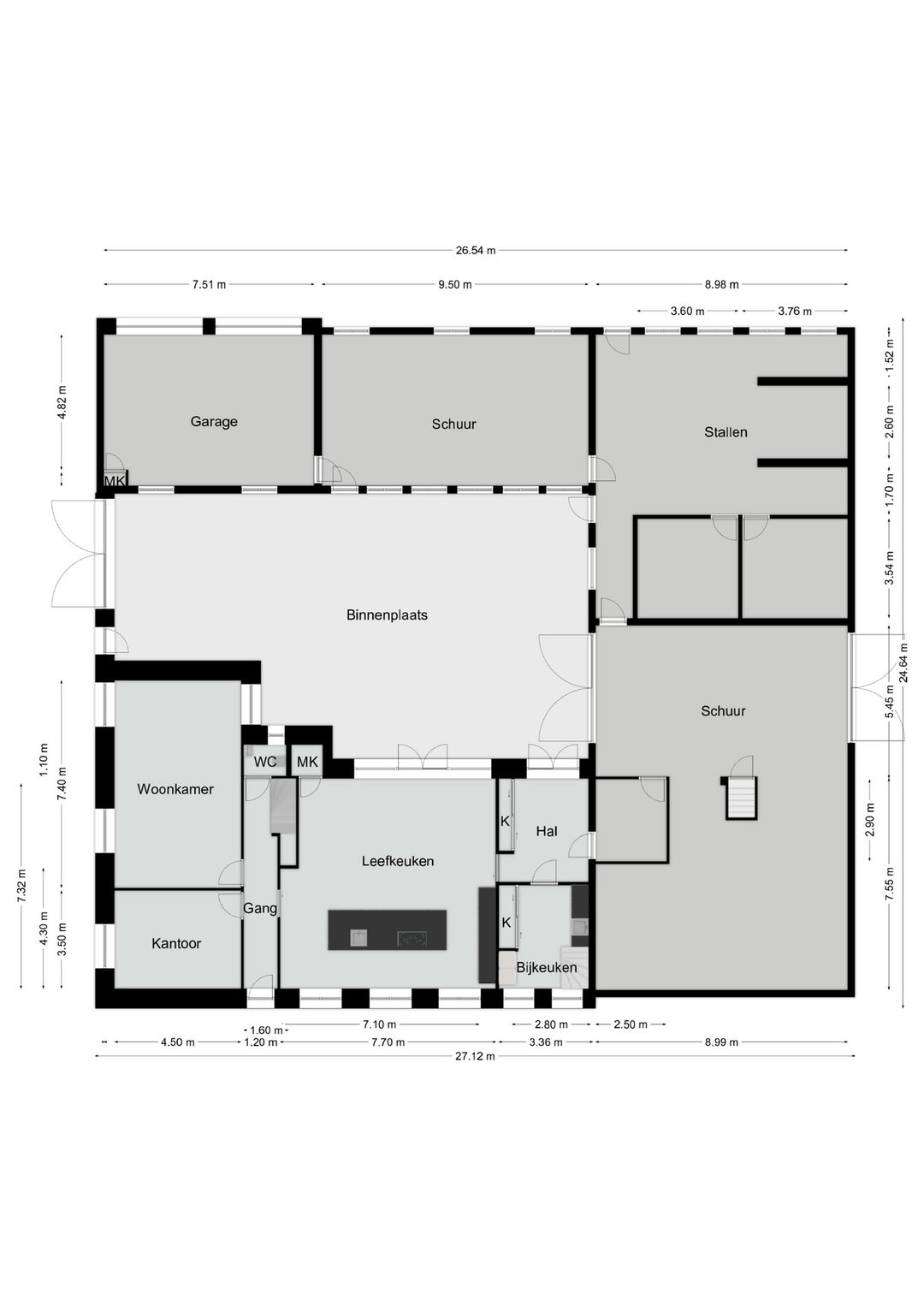 Foto 68 van Rijksweg 14