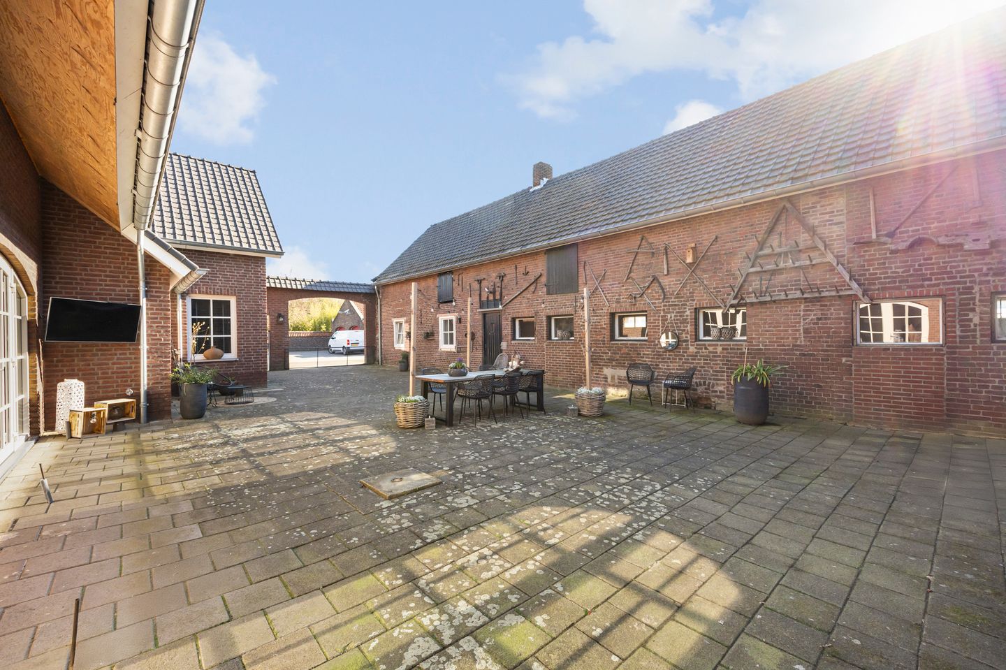 Foto 49 van Rijksweg 14