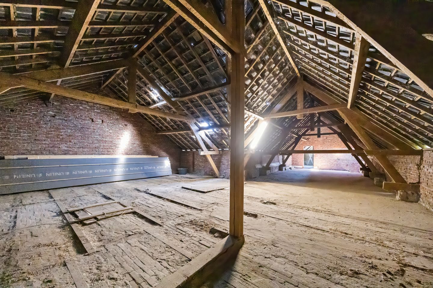 Foto 44 van Rijksweg 14