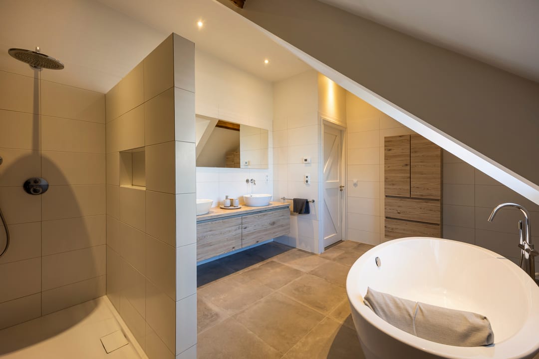 Foto 37 van Rijksweg 14