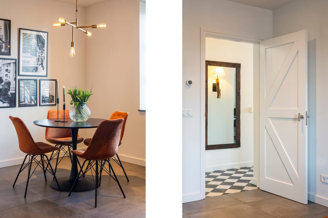 Foto 13 van Rijksweg 14