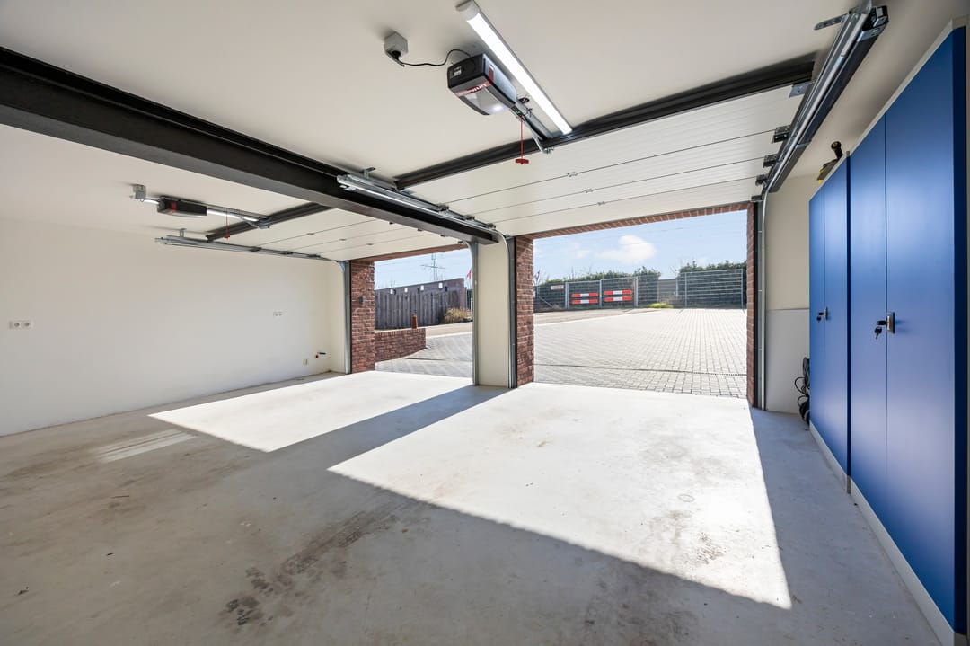 Foto 43 van Rijksweg 14