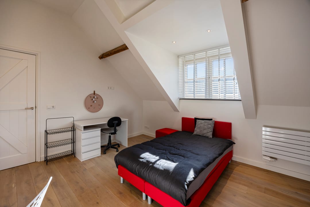 Foto 32 van Rijksweg 14