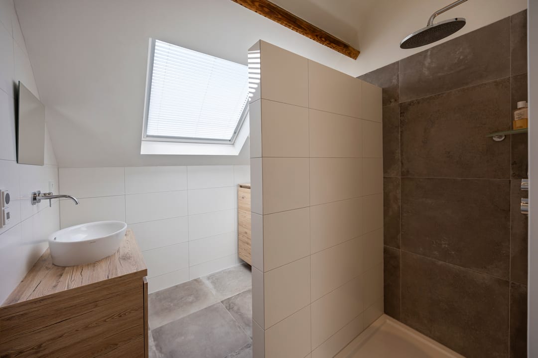 Foto 38 van Rijksweg 14