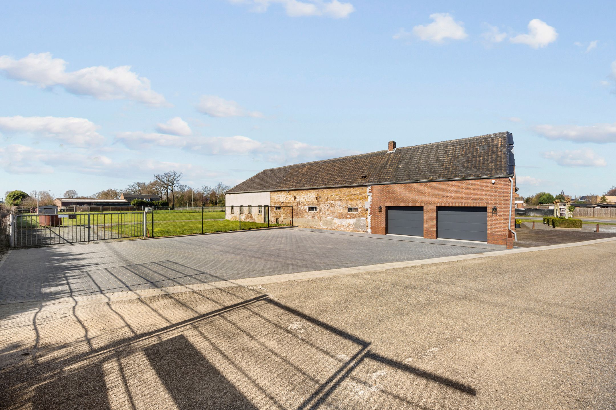 Foto 54 van Rijksweg 14