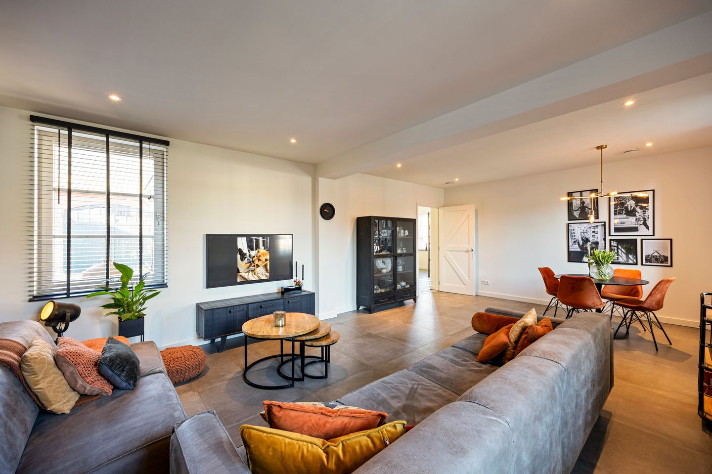 Foto 14 van Rijksweg 14