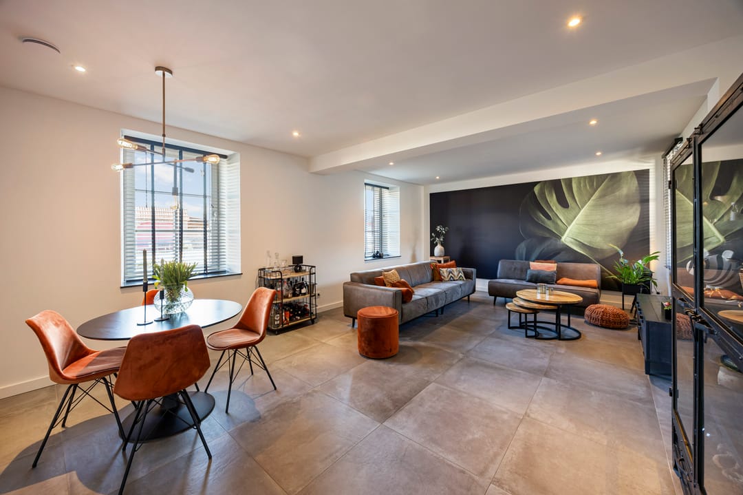 Foto 16 van Rijksweg 14