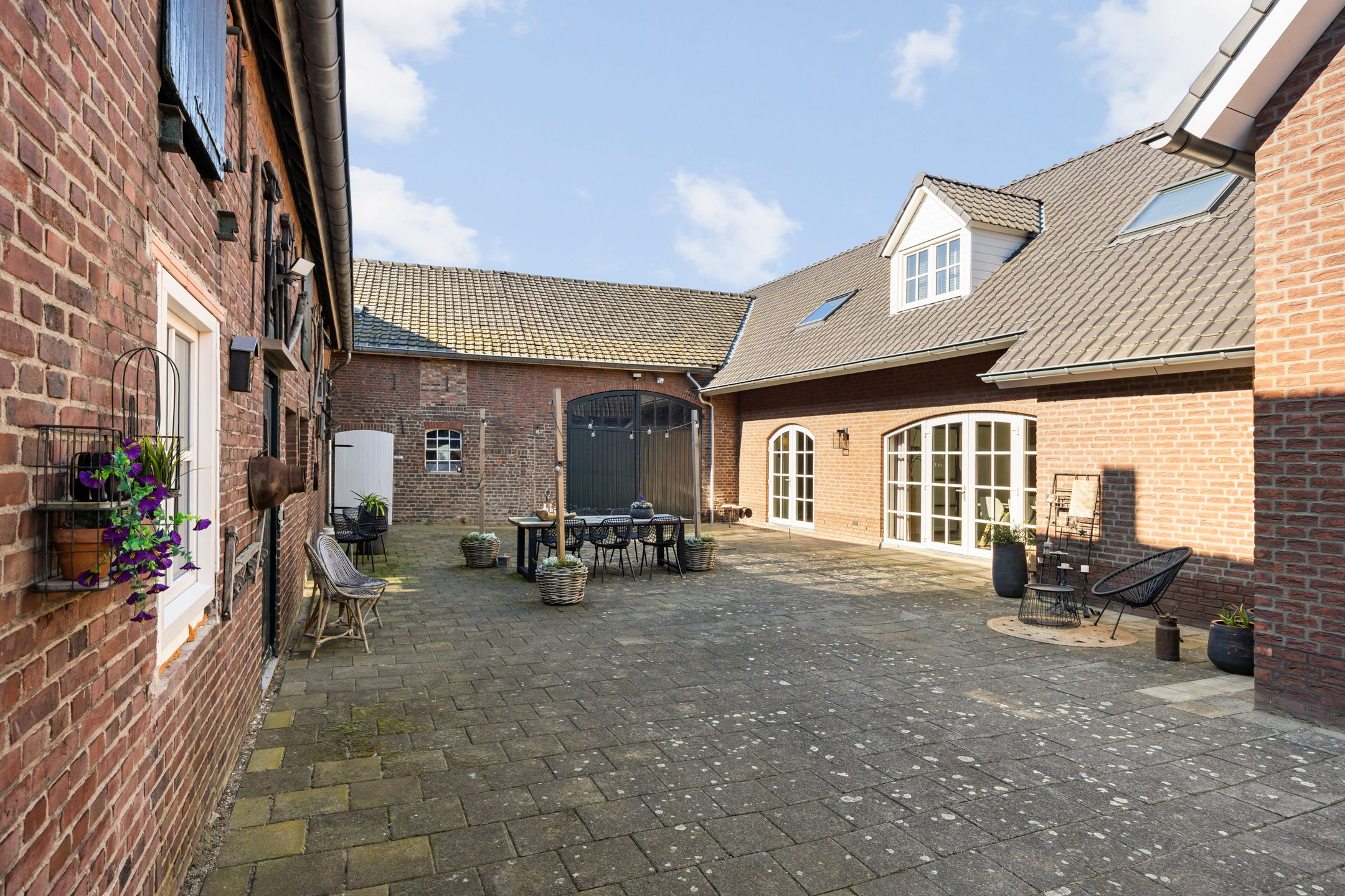 Foto 51 van Rijksweg 14