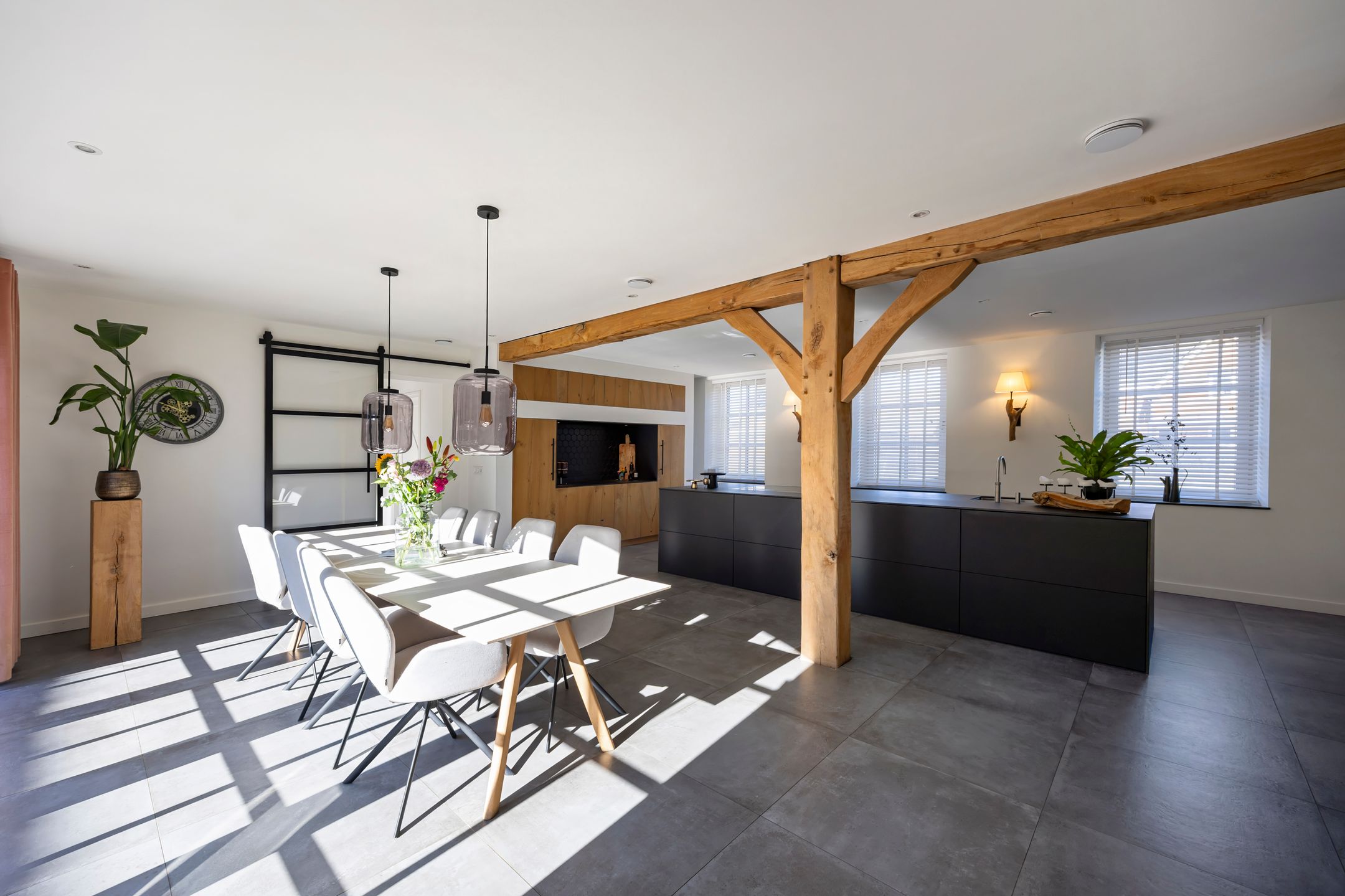 Foto 9 van Rijksweg 14