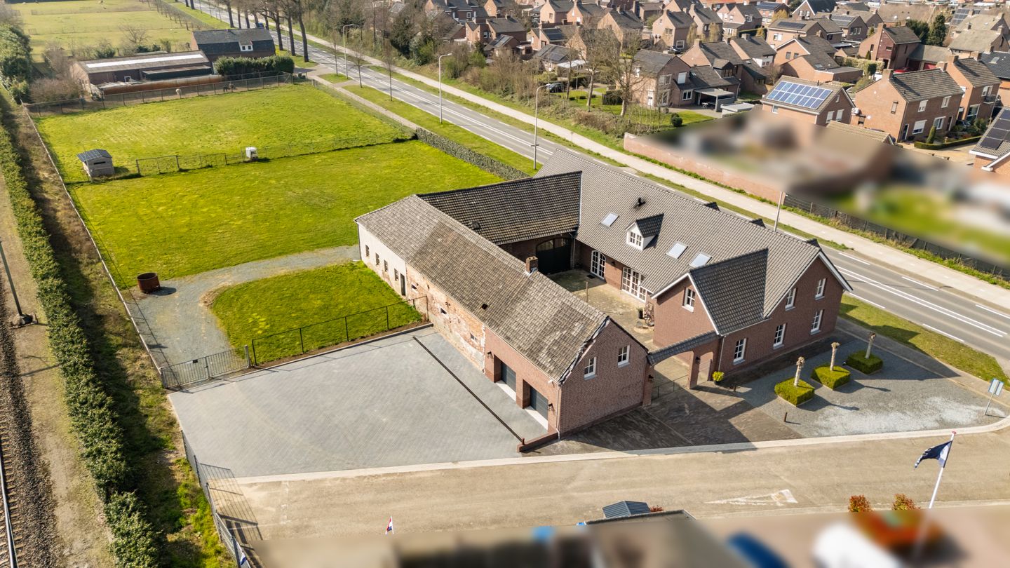 Foto 65 van Rijksweg 14