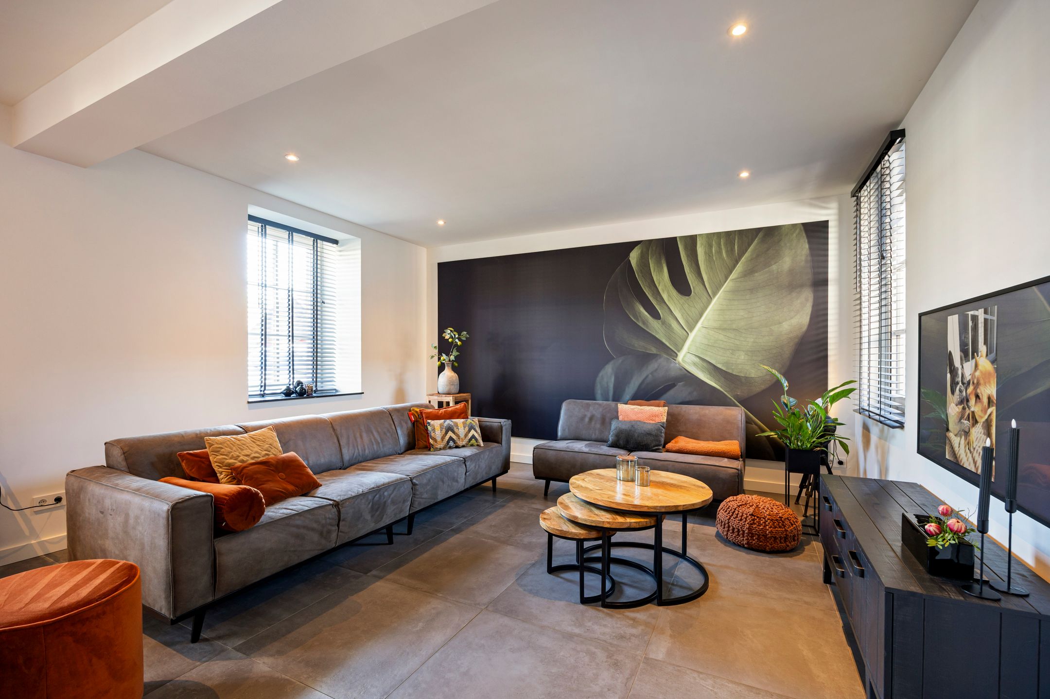 Foto 15 van Rijksweg 14