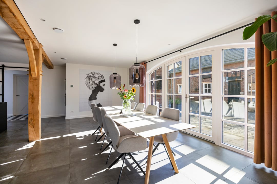 Foto 11 van Rijksweg 14