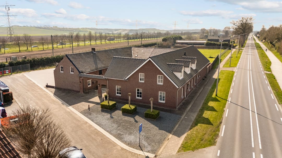 Foto 62 van Rijksweg 14